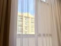 1-комнатная квартира · 60 м² · 1/4 этаж, мкр Ак Шагала, Жалена Тулепова 84 за 320 000 ₸ в Атырау — фото 8