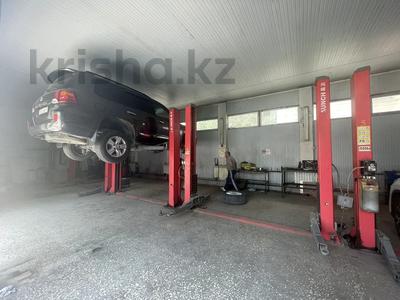 Офисы, азс, автосервисы и автомойки, бани, гостиницы и зоны отдыха · 1080 м² за 600 млн 〒 в Шымкенте