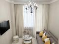 1-комнатная квартира · 41 м² · 5/10 этаж, ул. Бухар жырау 34/2 за 32 млн ₸ в Астане, Есильский р-н — фото 6