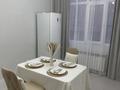 1-комнатная квартира · 41 м² · 5/10 этаж, ул. Бухар жырау 34/2 за 32 млн ₸ в Астане, Есильский р-н — фото 7