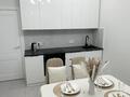 1-комнатная квартира · 41 м² · 5/10 этаж, ул. Бухар жырау 34/2 за 32 млн ₸ в Астане, Есильский р-н — фото 8
