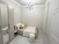 1-комнатная квартира · 41 м² · 5/10 этаж, ул. Бухар жырау 34/2 за 32 млн ₸ в Астане, Есильский р-н — фото 12