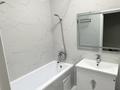 1-комнатная квартира · 41 м² · 5/10 этаж, ул. Бухар жырау 34/2 за 32 млн ₸ в Астане, Есильский р-н — фото 16