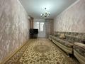 2-комнатная квартира · 42 м² · 2/5 этаж, 3 35 за 100 000 〒 в Кульсары