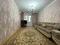 2-комнатная квартира · 42 м² · 2/5 этаж, 3 35 за 100 000 〒 в Кульсары