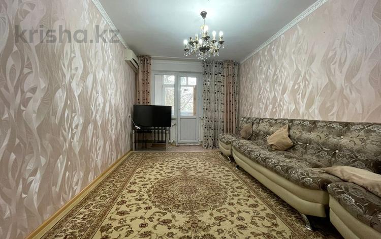 2-комнатная квартира · 42 м² · 2/5 этаж, 3 35 за 100 000 〒 в Кульсары — фото 2