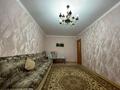 2-комнатная квартира · 42 м² · 2/5 этаж, 3 35 за 100 000 〒 в Кульсары — фото 2