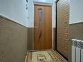 2-комнатная квартира · 42 м² · 2/5 этаж, 3 35 за 100 000 〒 в Кульсары — фото 5