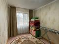 2-комнатная квартира · 42 м² · 2/5 этаж, 3 35 за 100 000 〒 в Кульсары — фото 6