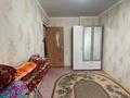 2-комнатная квартира · 42 м² · 2/5 этаж, 3 35 за 100 000 〒 в Кульсары — фото 7