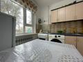 2-комнатная квартира · 42 м² · 2/5 этаж, 3 35 за 100 000 〒 в Кульсары — фото 9