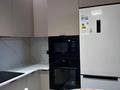 3-комнатная квартира · 62 м² · 6/20 этаж, Тургут Озала 237 — Абая тургут озала за 450 000 ₸ в Алматы, Бостандыкский р-н — фото 2