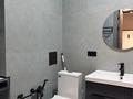 3-комнатная квартира · 62 м² · 6/20 этаж, Тургут Озала 237 — Абая тургут озала за 450 000 ₸ в Алматы, Бостандыкский р-н — фото 6