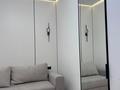 3-комнатная квартира · 62 м² · 6/20 этаж, Тургут Озала 237 — Абая тургут озала за 450 000 ₸ в Алматы, Бостандыкский р-н — фото 7