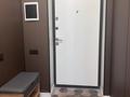 3-комнатная квартира · 62 м² · 6/20 этаж, Тургут Озала 237 — Абая тургут озала за 450 000 ₸ в Алматы, Бостандыкский р-н — фото 8