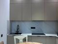 3-комнатная квартира · 62 м² · 6/20 этаж, Тургут Озала 237 — Абая тургут озала за 450 000 ₸ в Алматы, Бостандыкский р-н — фото 11