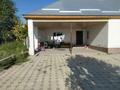 Отдельный дом • 5 комнат • 96 м² • 8.5 сот., Букар Жырау 24 за 23 млн 〒 в Таразе — фото 2