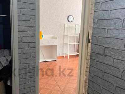 1-бөлмелі пәтер · 29 м² · 2/5 қабат, Акан серы 91, бағасы: 10.5 млн ₸ в Кокшетау