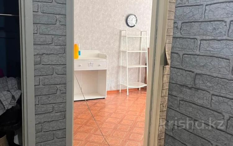 1-бөлмелі пәтер · 29 м² · 2/5 қабат, Акан серы 91, бағасы: 10.5 млн ₸ в Кокшетау — фото 2