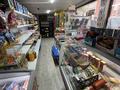 Продуктовый павельон · 20 м² за 11 млн ₸ в Петропавловске — фото 2