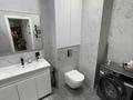 3-комнатная квартира · 112.2 м² · 2/9 этаж, Касымханова 10 за 67 млн ₸ в Костанае — фото 17