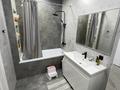 3-комнатная квартира · 112.2 м² · 2/9 этаж, Касымханова 10 за 67 млн ₸ в Костанае — фото 18