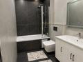 3-комнатная квартира · 100 м² · 8/9 этаж, мкр Нурсат 172Б за 450 000 ₸ в Шымкенте, Каратауский р-н — фото 3