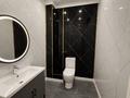 3-комнатная квартира · 100 м² · 8/9 этаж, мкр Нурсат 172Б за 450 000 ₸ в Шымкенте, Каратауский р-н — фото 4