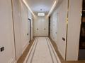 3-комнатная квартира · 100 м² · 8/9 этаж, мкр Нурсат 172Б за 450 000 ₸ в Шымкенте, Каратауский р-н — фото 5