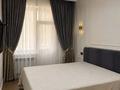 3-комнатная квартира · 100 м² · 8/9 этаж, мкр Нурсат 172Б за 450 000 ₸ в Шымкенте, Каратауский р-н — фото 6