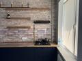 2-бөлмелі пәтер · 54 м² · 4/5 қабат, 9-ш/а. 8, бағасы: 250 000 ₸ в Актау, 9-й мкр — фото 11