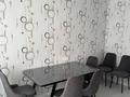 2-бөлмелі пәтер · 54 м² · 4/5 қабат, 9-ш/а. 8, бағасы: 250 000 ₸ в Актау, 9-й мкр — фото 13