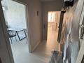 2-бөлмелі пәтер · 54 м² · 4/5 қабат, 9-ш/а. 8, бағасы: 250 000 ₸ в Актау, 9-й мкр — фото 15