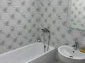 2-бөлмелі пәтер · 54 м² · 4/5 қабат, 9-ш/а. 8, бағасы: 250 000 ₸ в Актау, 9-й мкр — фото 17