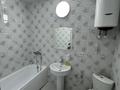 2-бөлмелі пәтер · 54 м² · 4/5 қабат, 9-ш/а. 8, бағасы: 250 000 ₸ в Актау, 9-й мкр — фото 19