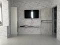 2-бөлмелі пәтер · 54 м² · 4/5 қабат, 9-ш/а. 8, бағасы: 250 000 ₸ в Актау, 9-й мкр — фото 2