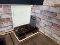 2-бөлмелі пәтер · 54 м² · 4/5 қабат, 9-ш/а. 8, бағасы: 250 000 ₸ в Актау, 9-й мкр — фото 23