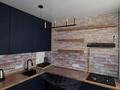 2-бөлмелі пәтер · 54 м² · 4/5 қабат, 9-ш/а. 8, бағасы: 250 000 ₸ в Актау, 9-й мкр — фото 9