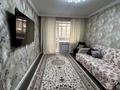 4-комнатная квартира · 102.5 м², ауезова за 50 млн ₸ в Кокшетау