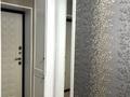 4-комнатная квартира · 102.5 м², ауезова за 50 млн ₸ в Кокшетау — фото 10