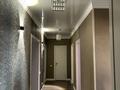 4-комнатная квартира · 102.5 м², ауезова за 50 млн ₸ в Кокшетау — фото 11