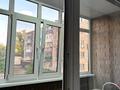 4-комнатная квартира · 102.5 м², ауезова за 50 млн ₸ в Кокшетау — фото 12