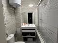 4-комнатная квартира · 102.5 м², ауезова за 50 млн ₸ в Кокшетау — фото 16