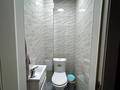 4-комнатная квартира · 102.5 м², ауезова за 50 млн ₸ в Кокшетау — фото 18