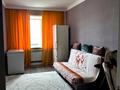 4-комнатная квартира · 102.5 м², ауезова за 50 млн ₸ в Кокшетау — фото 4