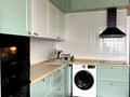 4-комнатная квартира · 102.5 м², ауезова за 50 млн ₸ в Кокшетау — фото 7
