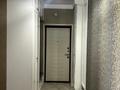 4-комнатная квартира · 102.5 м², ауезова за 50 млн ₸ в Кокшетау — фото 8