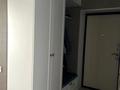4-комнатная квартира · 102.5 м², ауезова за 50 млн ₸ в Кокшетау — фото 9