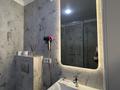 1-комнатная квартира · 40 м² · 16/18 этаж, Кабанбай Батыра 49 — Бухар жырау за 20 000 ₸ в Астане, Есильский р-н — фото 11