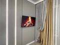 1-комнатная квартира · 40 м² · 16/18 этаж, Кабанбай Батыра 49 — Бухар жырау за 20 000 ₸ в Астане, Есильский р-н — фото 6